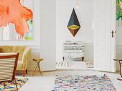 Dwell Home Copenhagen