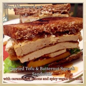 tofu squash sandwich (6)