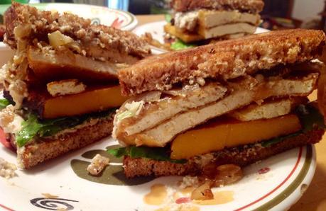 tofu squash sandwich (12)