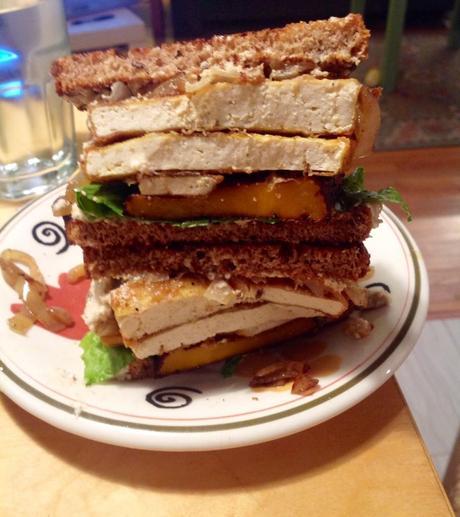 tofu squash sandwich (10)