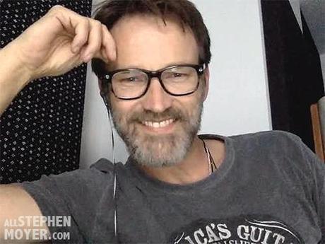 stephen-moyer-interview-single
