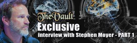 steveinterviewnov2014vault-2