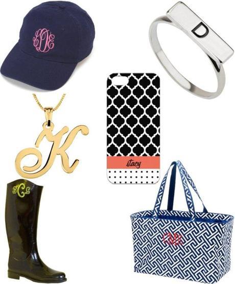 Thrifty-Thursday-Monogrammed-Gifts