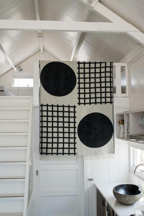 Dwell holiday gift guide 2014 for the traveler