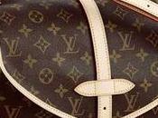 Most Popular Luxury Brands Handbag