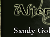 Aftermath Sany Goldsworthy: Spotlight