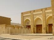 Mosque Taif