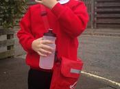 Changing Schools Mid-term