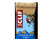 Competition: Worth Goodies from CLIF Bar!