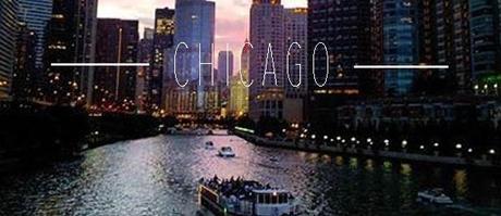 chicago