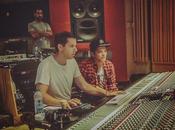 Favorite Song Friday: Uptown Funk