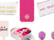 Holiday Gift Guide Your Besties