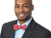 Meet Myron Florida State University Shooter Deceased