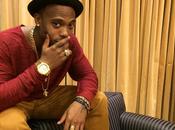 B.o.B Talks Album, ‘Fleek,’ Working with Wayne Jodeci