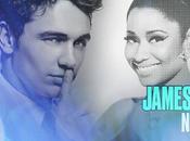 Nicki Minaj Returns December