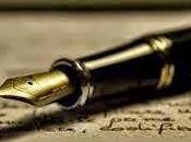 Reader Writes: Don't Take "Inevitable" Progress Granted