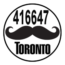 Movember 416647 2014