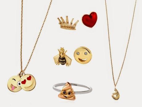 Shout Out Of The Day: Moda Operandi Launches Del Toro X Alison Lou Trunk Show