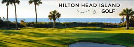 Hilton Head Golf Island Announces Warm Weather Winter Escape Stay-and-Play Packages