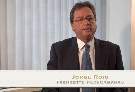 roig-fedecamaras