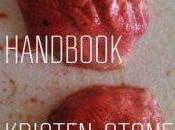 Danika Reviews Domestication Handbook Kristen Stone