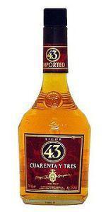 180px-licor_43