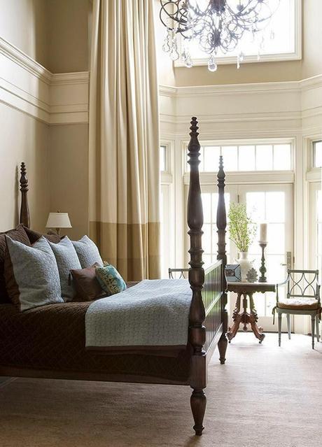 50 Favorites for Friday #153