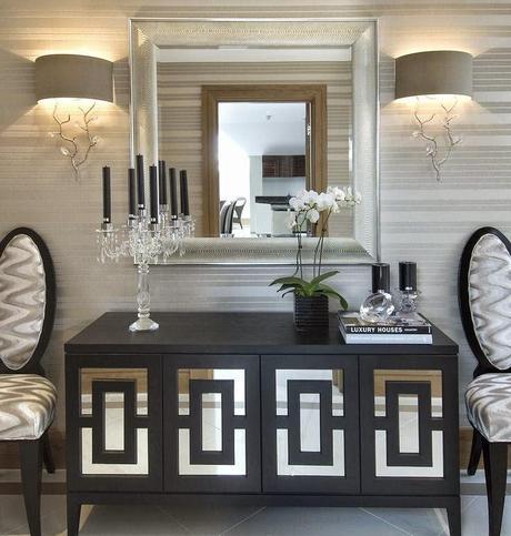 50 Favorites for Friday #153