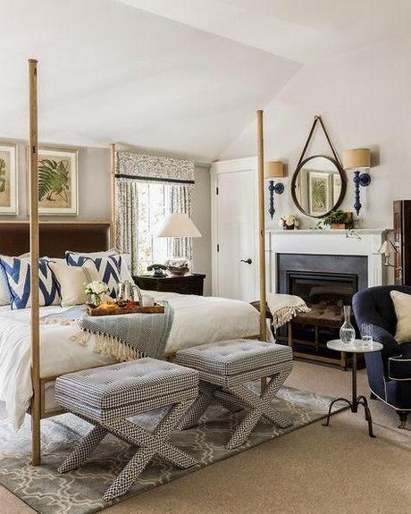 50 Favorites for Friday #153