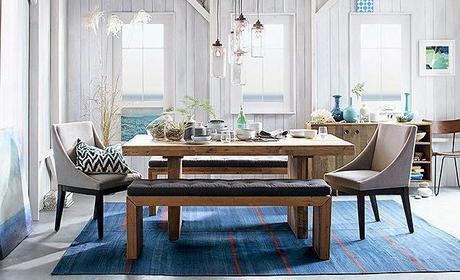 50 Favorites for Friday #153