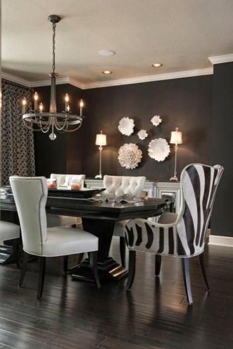 50 Favorites for Friday #153