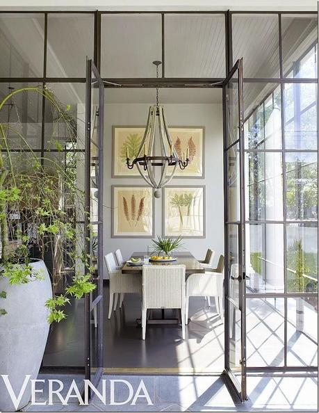 50 Favorites for Friday #153