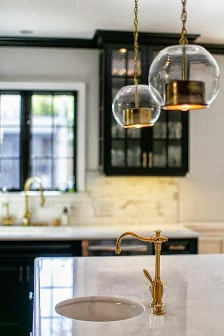 50 Favorites for Friday #153