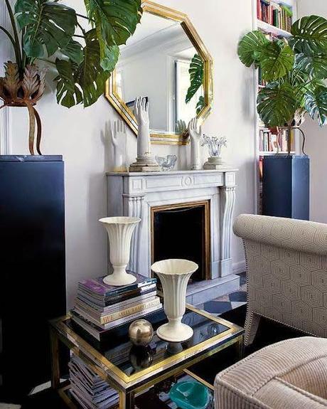 50 Favorites for Friday #153