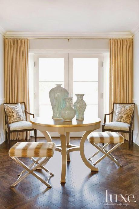 50 Favorites for Friday #153