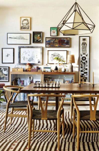 50 Favorites for Friday #153