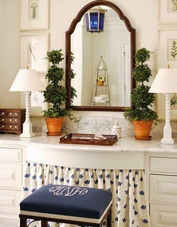 50 Favorites for Friday #153