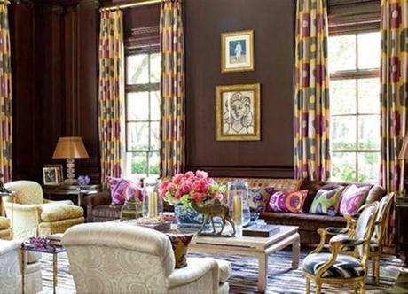 50 Favorites for Friday #153