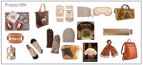 50 Favorites for Friday #153