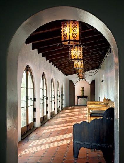 50 Favorites for Friday #153