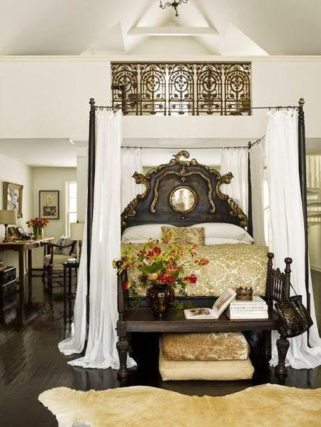 50 Favorites for Friday #153