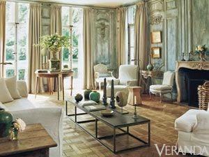 50 Favorites for Friday #153