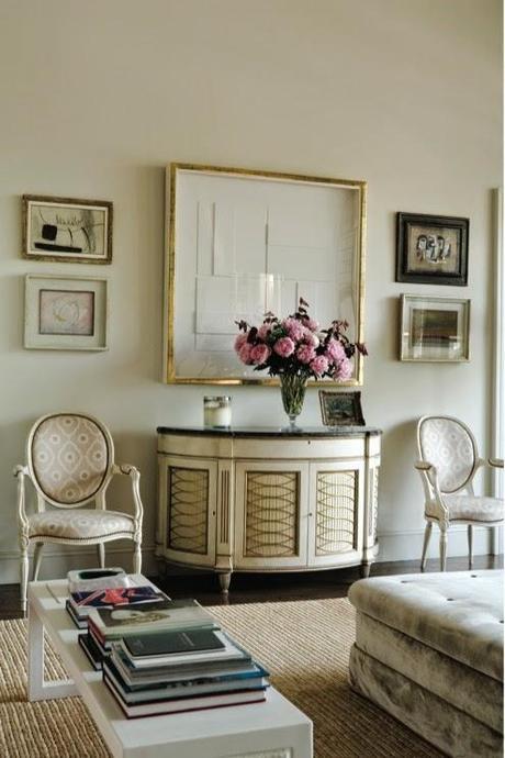 50 Favorites for Friday #153