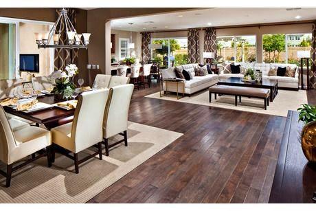 50 Favorites for Friday #153