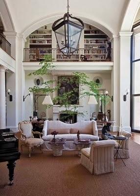 50 Favorites for Friday #153