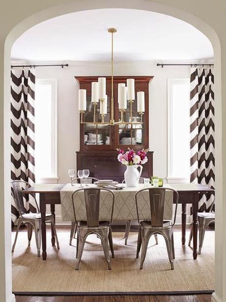 50 Favorites for Friday #153