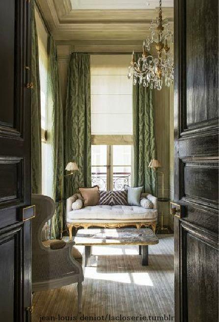 50 Favorites for Friday #153