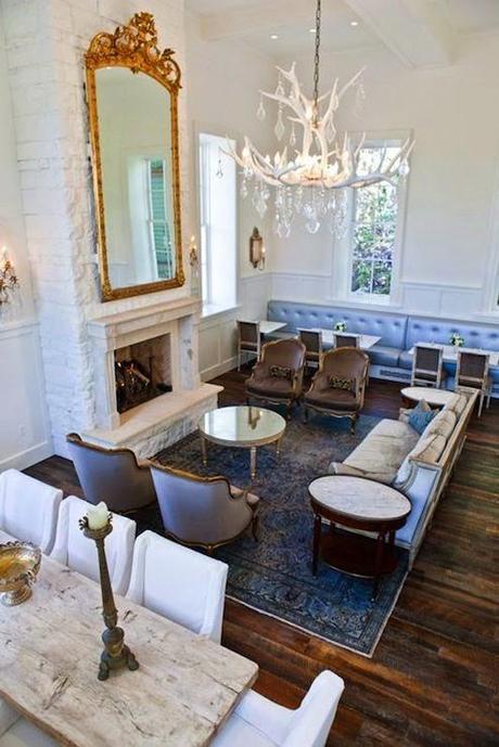 50 Favorites for Friday #153