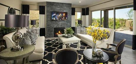 50 Favorites for Friday #153