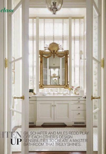 50 Favorites for Friday #153